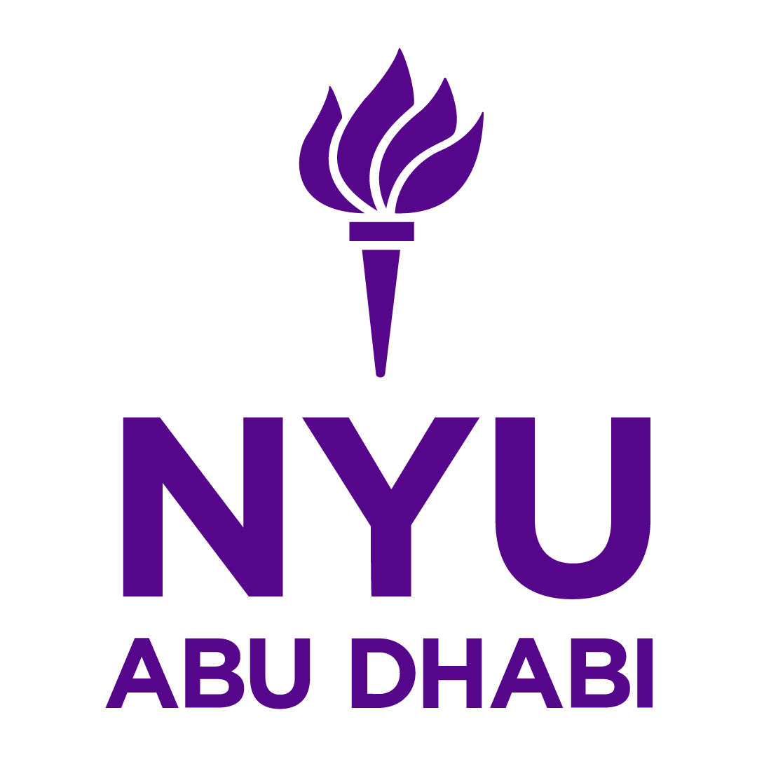 newYorkUniversity