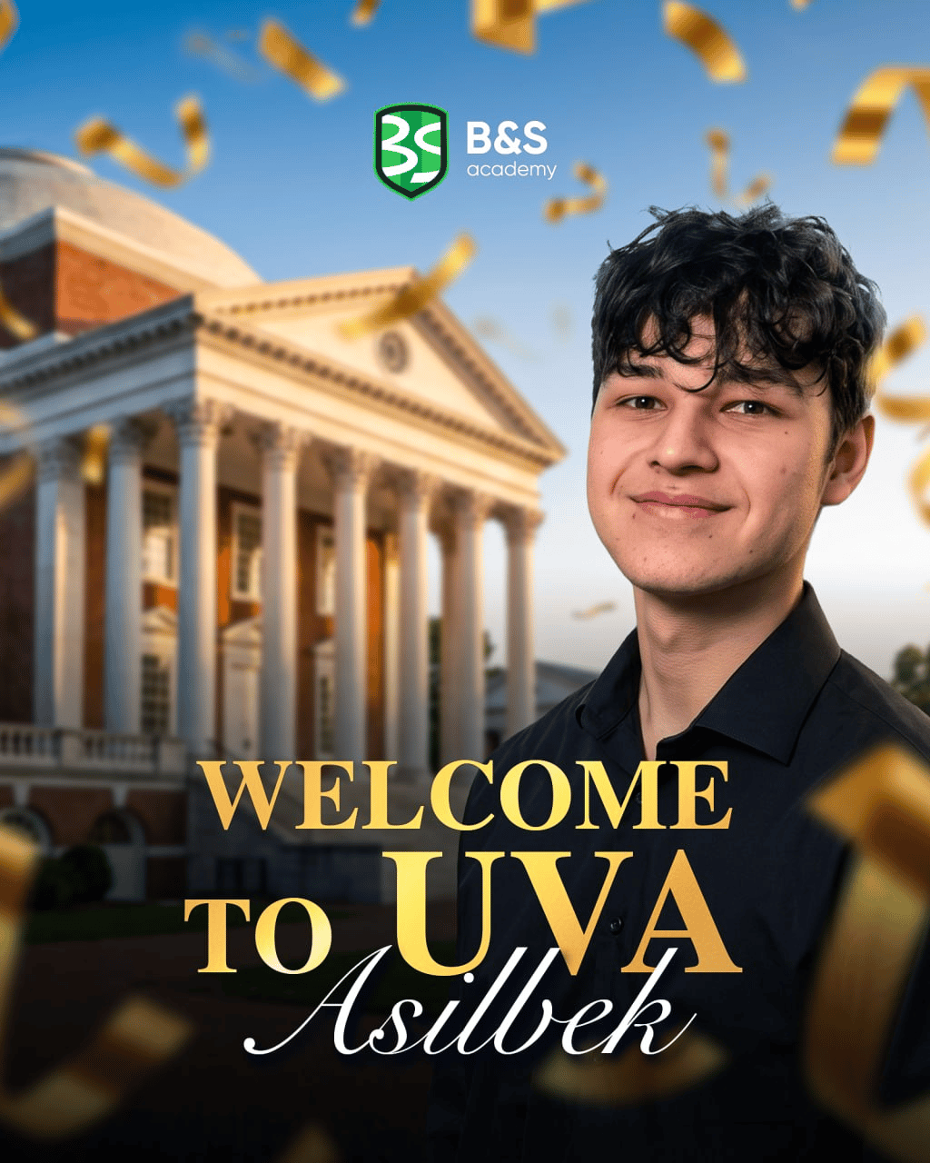 Asilbek